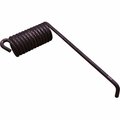 Aftermarket AMN276341 Torsion Spring, Middle And Top AMN276341-ABL